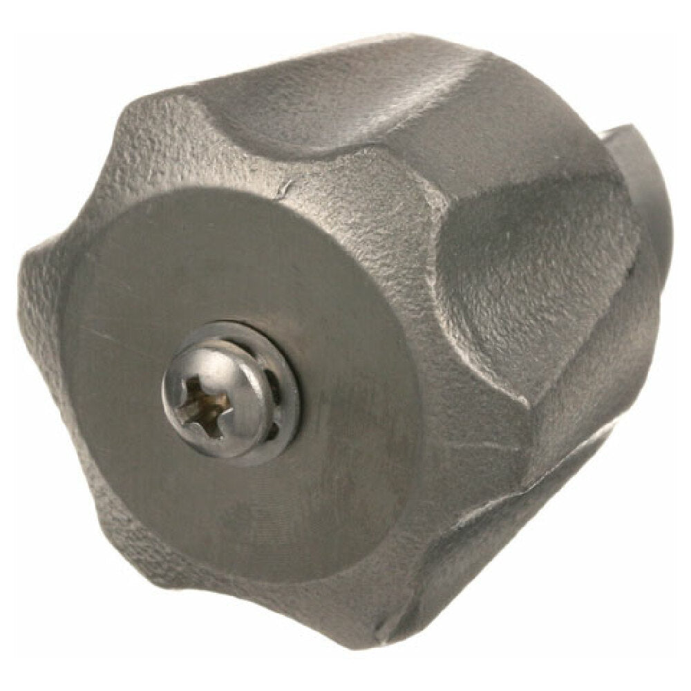 Private Label 224471 Top Cover Knob Assembly