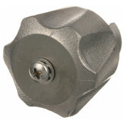 Private Label 224471 Top Cover Knob Assembly