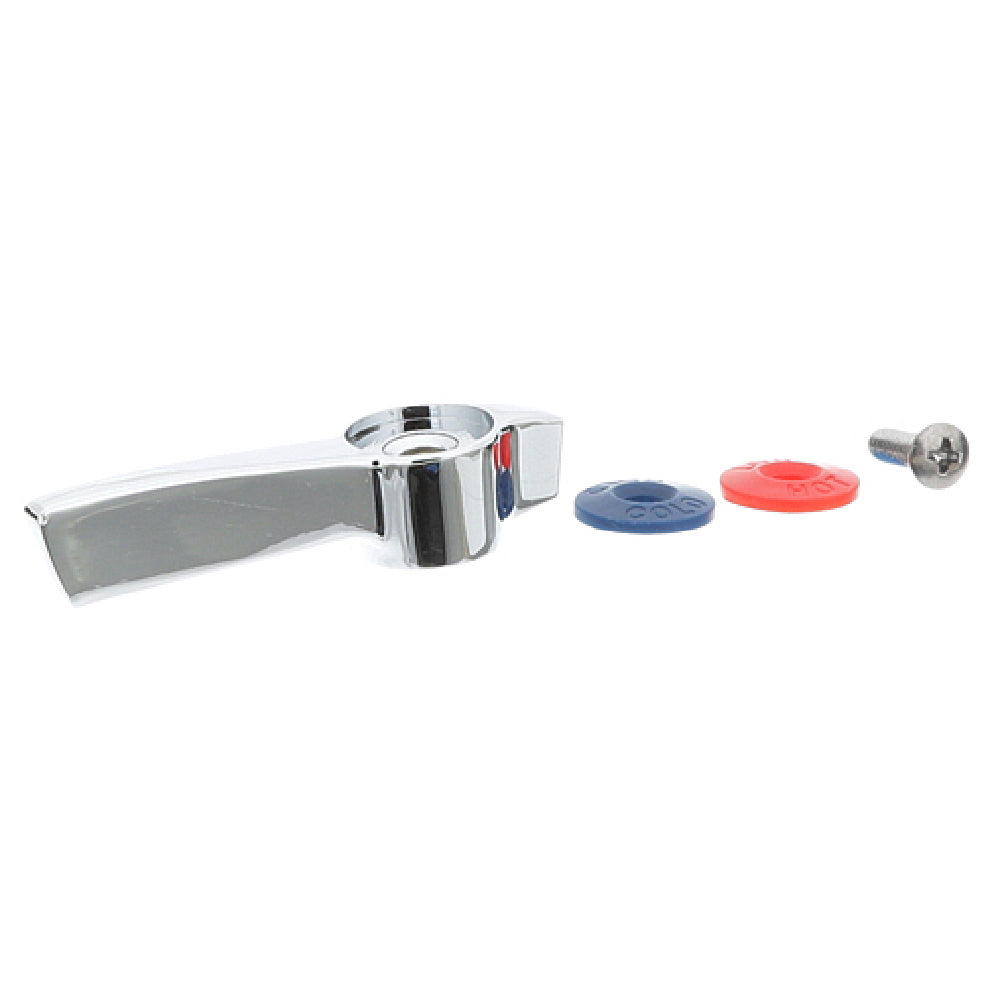 Component Hardware Group K50-0110 Lever Handle Repair Kit