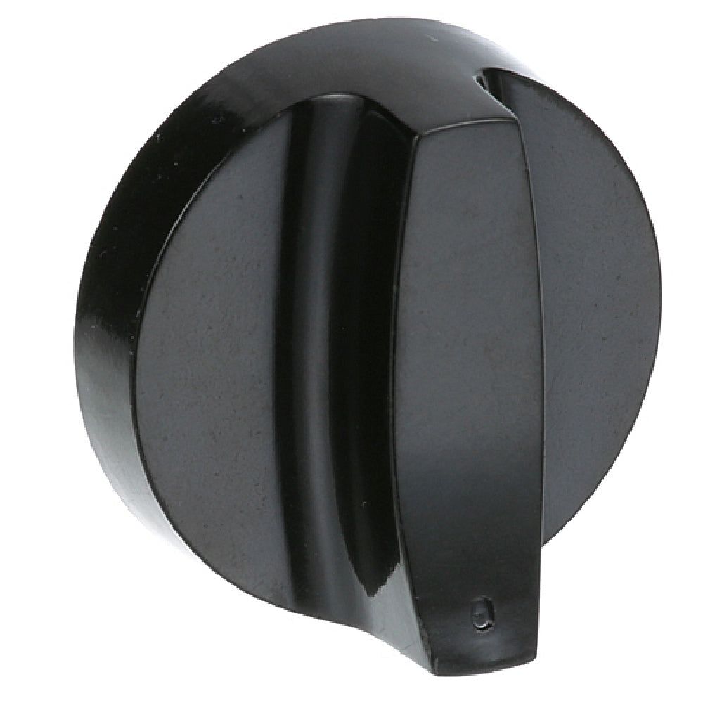 Cleveland 11307 Timer Knob
