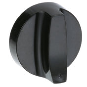 Cleveland 11307 Timer Knob