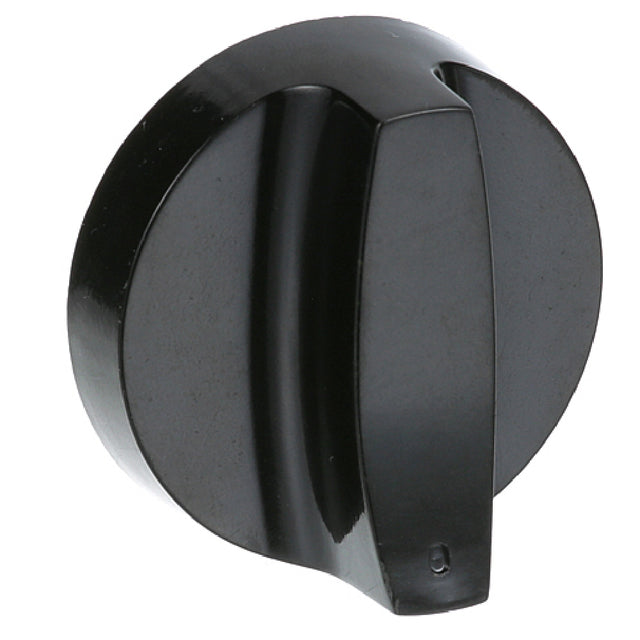 Cleveland 11307 Timer Knob