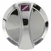 Southbend SOU1192520 Knob Assembly