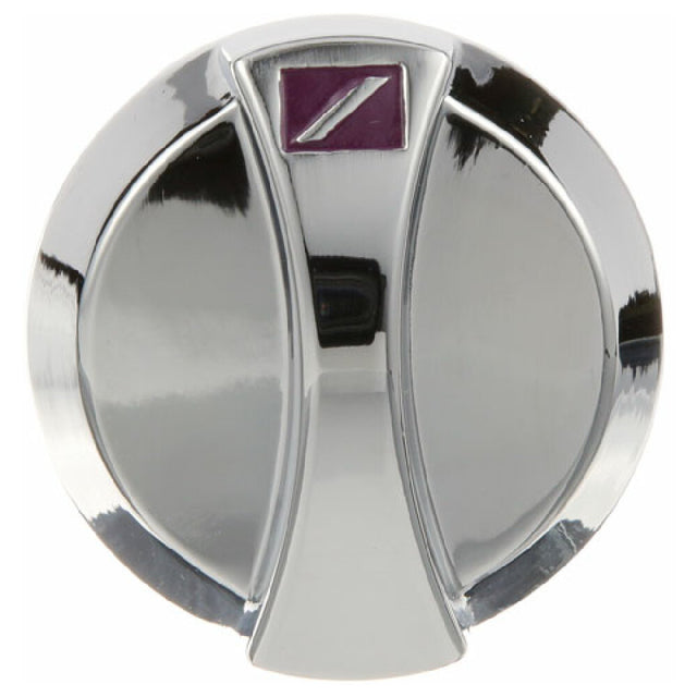 Southbend SOU1192520 Knob Assembly
