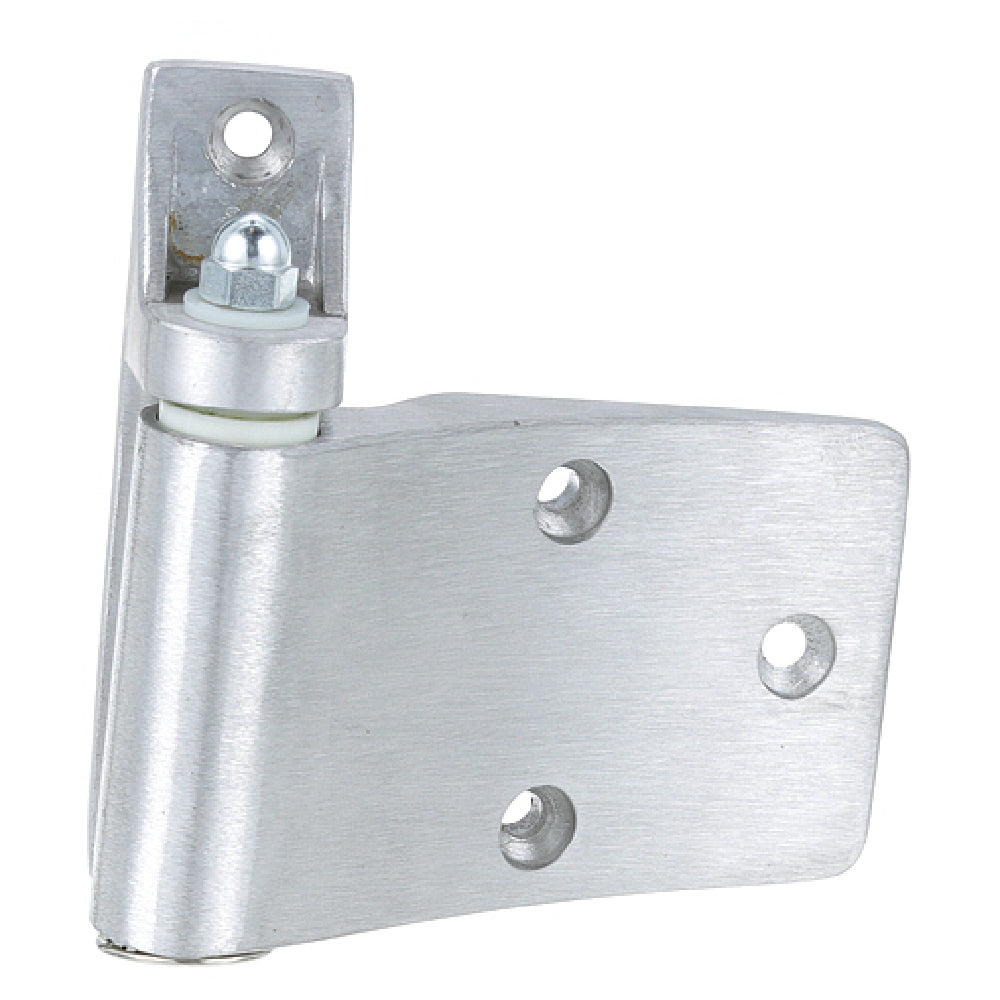 Kolpak 23596-1075 Hinge Cam Lift Rh