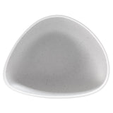 Elite Global Solutions B171110-GD Bowl 39 Oz. 11-1/4"L X 8-3/4"W X 2-3/8"H