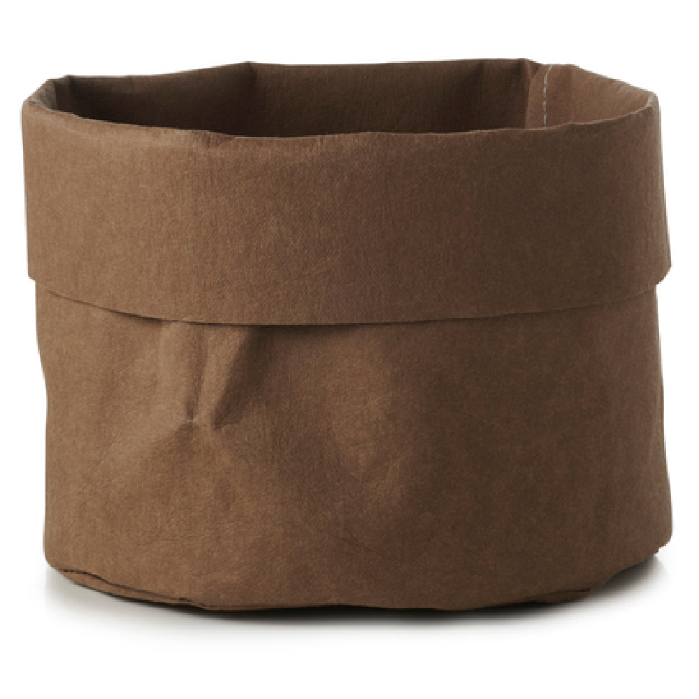 Revol 653026 (CEPA1115C) Bread Bag 7-3/4" Dia. X 6"H Large