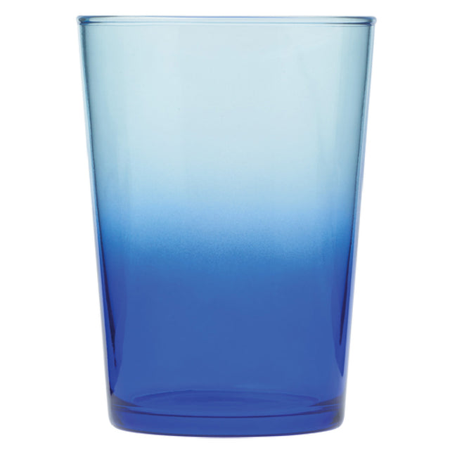 Arc Cardinal N8982 Beverage Glass 17 Oz. Fully Tempered
