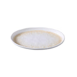 Yanco OP-212 Optimum Platter 12 1/4"W X 81/4"D X 1 1/8"H Dishwasher Safe
