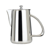 Steelite 5350S122 Coffee Pot 2.25 Qt 8.5" X 4.5" X 10.0"