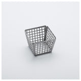 American Metalcraft LFRY44 Fry Basket 4" Square