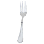 1880 Hospitality RG-1206 Update International™ Salad Fork 6-3/4" Overall Length