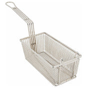Prince Castle PC76 Basket Fry (11" X 5 5/8" Fh)