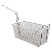 Prince Castle 676-1 Basket Fry (12 7/8"x6 1/4" Fh)