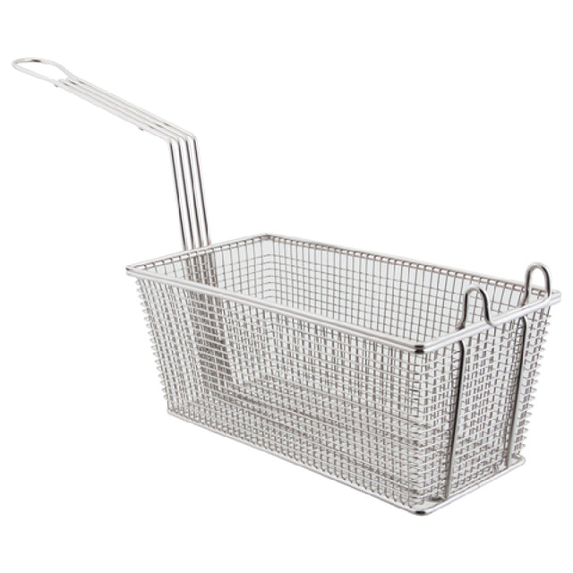 Prince Castle 676-1 Basket Fry (12 7/8"x6 1/4" Fh)