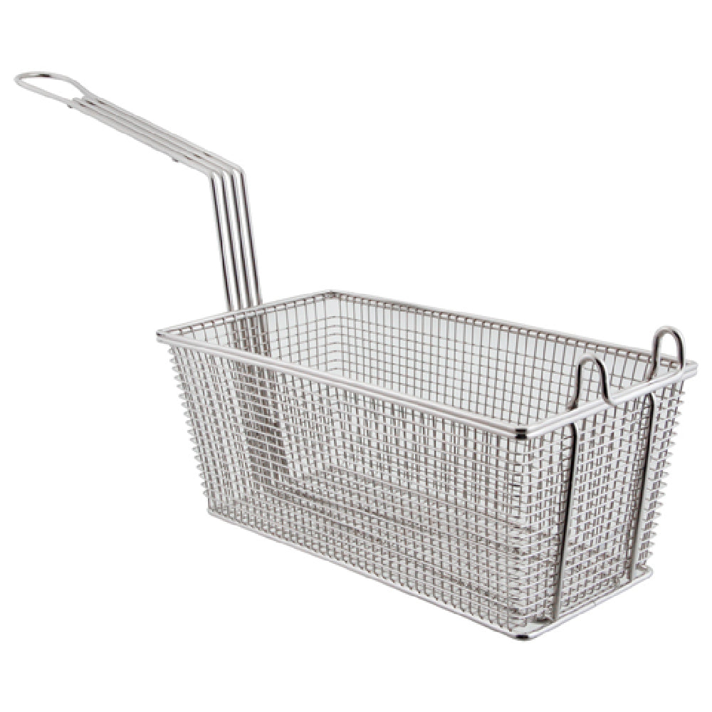 Keating 004689 Basket Fry (17 1/8"x8 1/4" Fh)