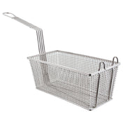 Hobart 110737-2 Basket Fry (17 1/8"x8 1/4" Fh)