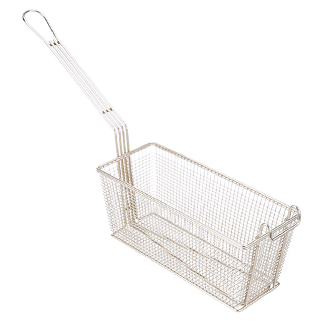 Prince Castle 77-P Basket Fry(13 1/4"x 5 3/4" Fh)