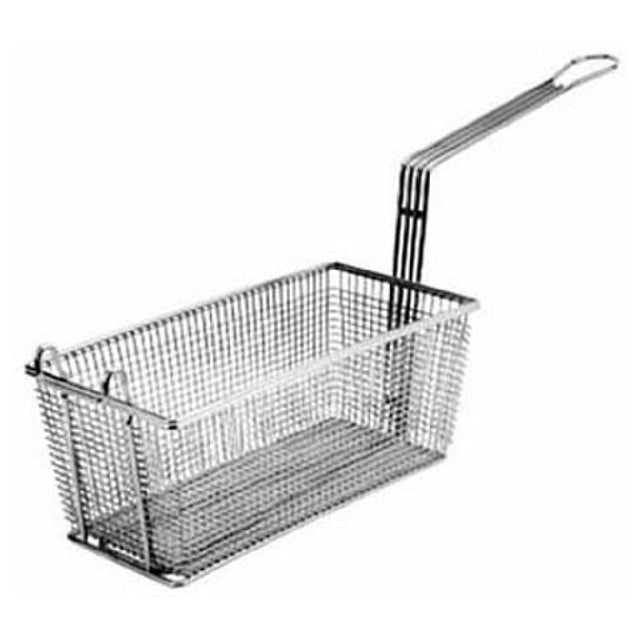 Anets P9800-08 Basket Fry (12 1/8"x6 1/4" Fh)
