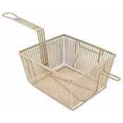 Star Mfg 216033 Basket Fry (10 X 8 3/4" Lh)