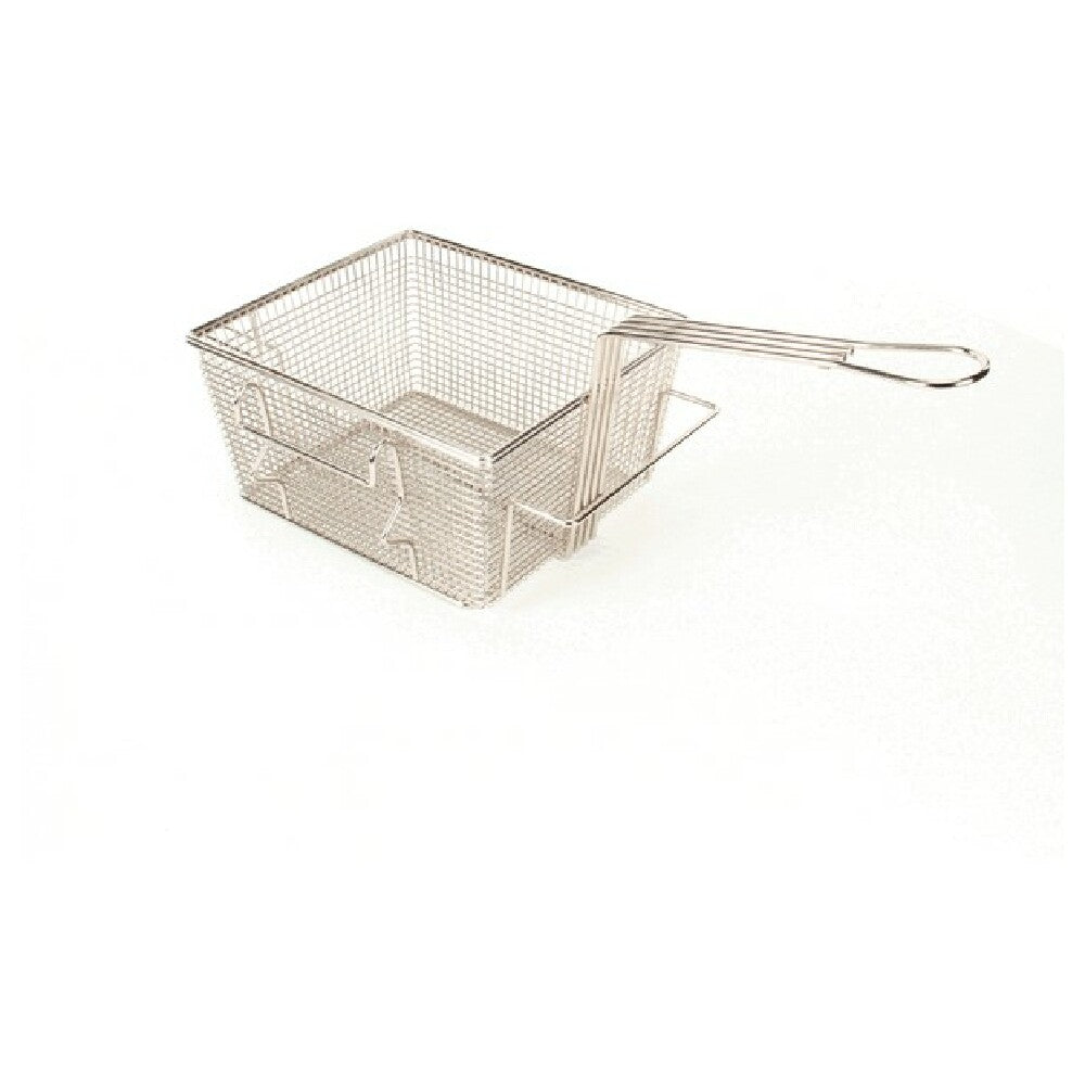 Star Mfg 530TBL Basket Fry (10 X 8 3/4" Lh)