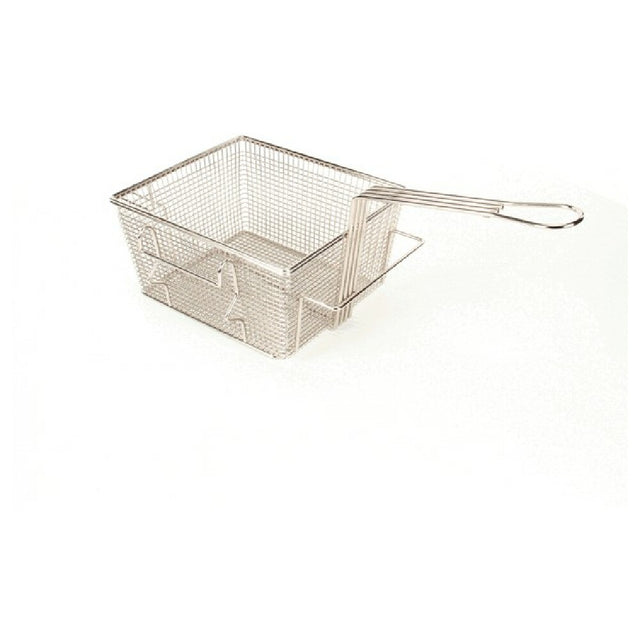 Star Mfg 530TBL Basket Fry (10 X 8 3/4" Lh)
