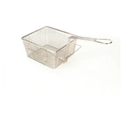 Star Mfg 2B-216033 Basket Fry (10 X 8 3/4" Lh)