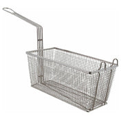 Hobart 108654-1 Basket Fry (13 1/4"lx6 1/2"w)