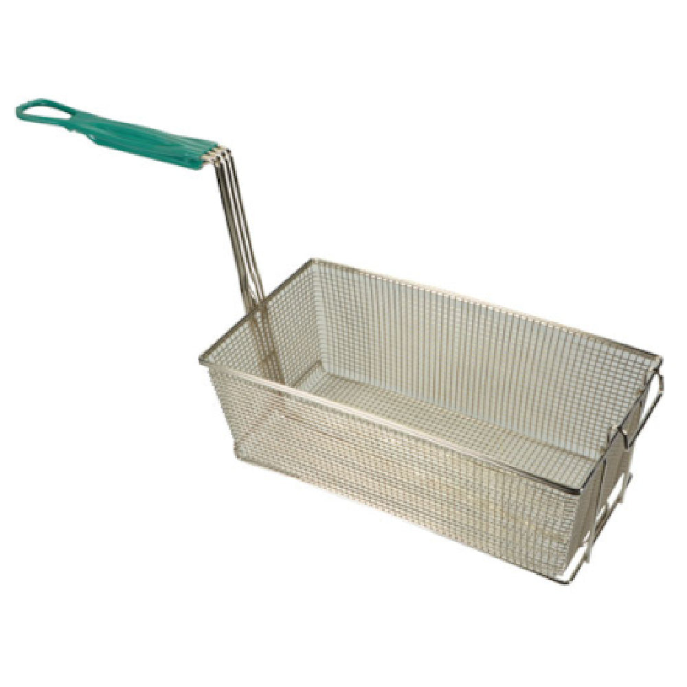 Vulcan Hart 499223-2 Basket Fry
