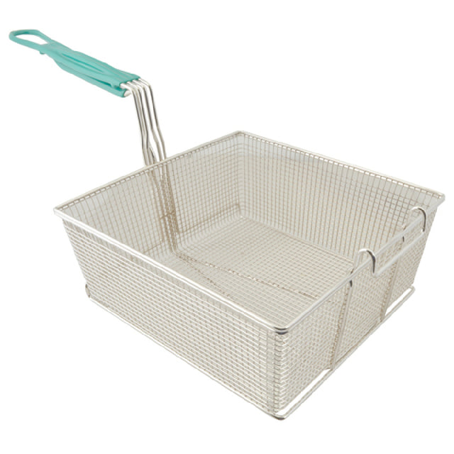 Imperial 2036 Fry Basket Ez Grip 13" X 12 1/4"