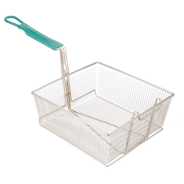 Imperial IMP2036 Fry Basket Ez Grip 13" X 12 1/4"