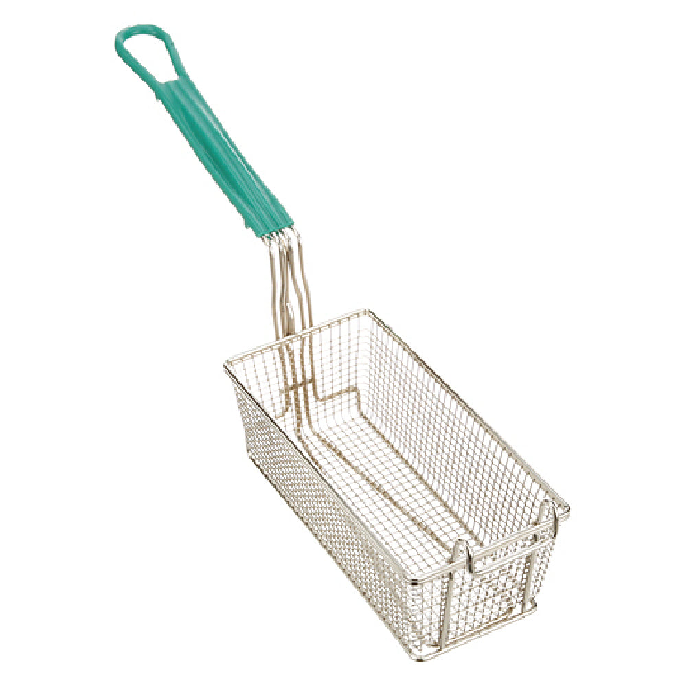 AllPoints 2251082 Basket Fry 11 X 5 5/8 Fh