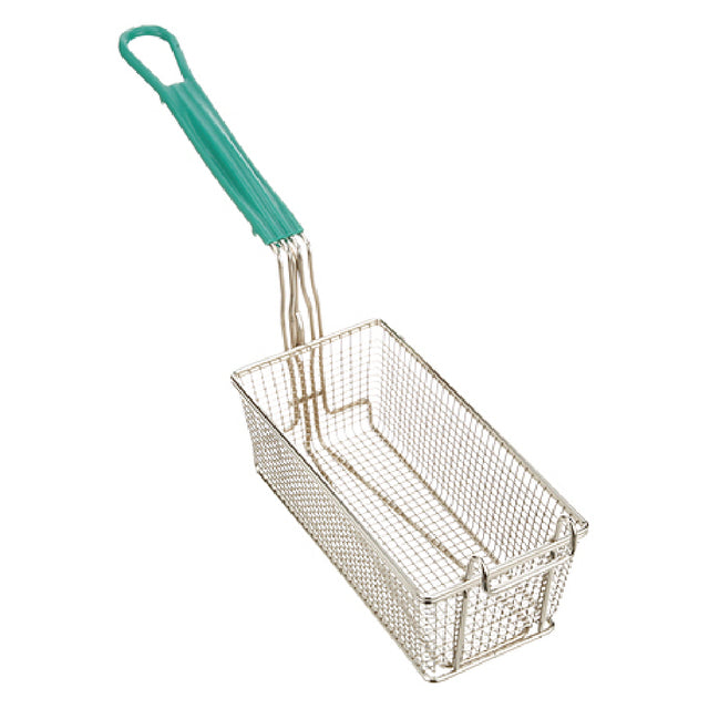 AllPoints 2251082 Basket Fry 11 X 5 5/8 Fh