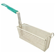 AllPoints 2251084 Basket Fry 13 1/4 X 4 1/4 Fh