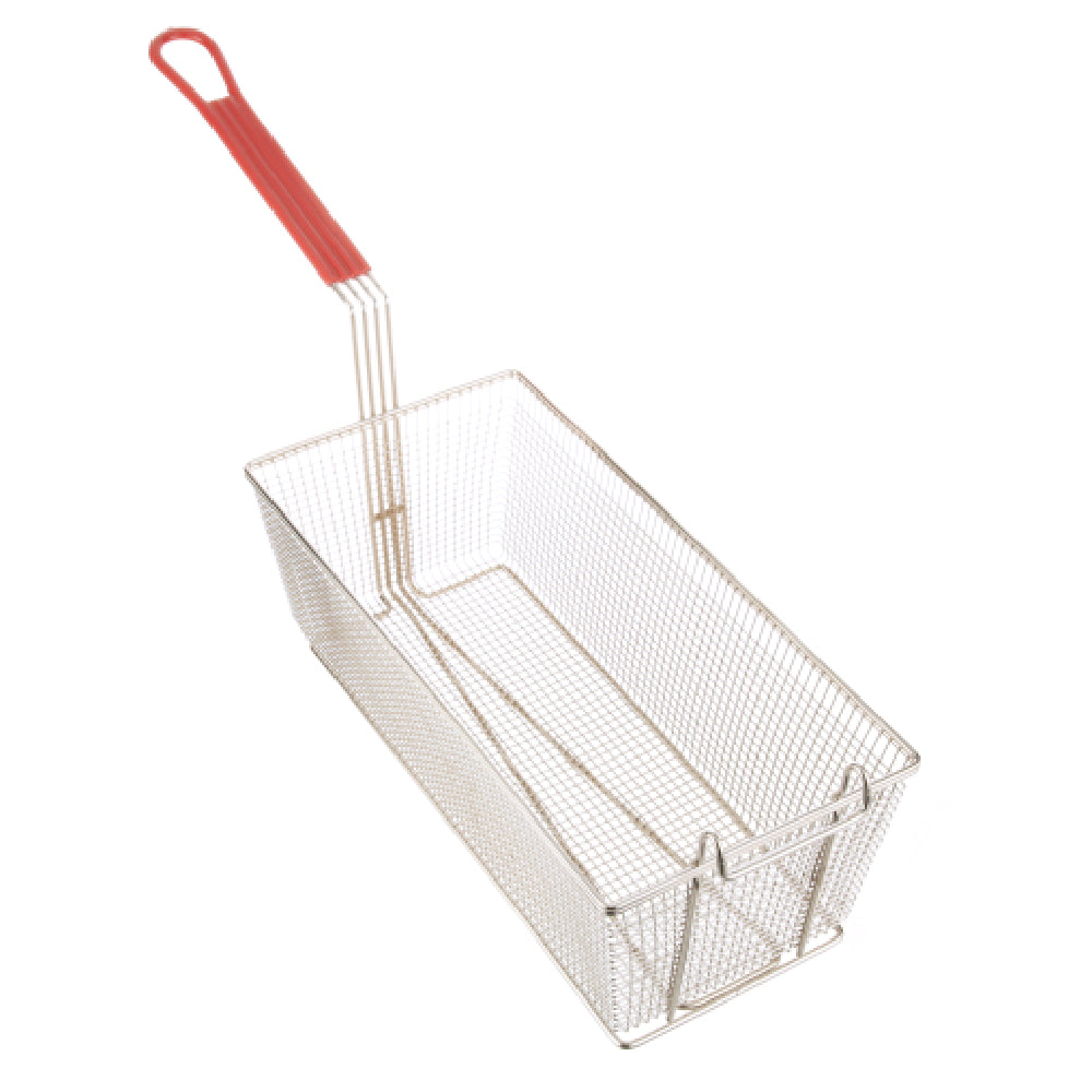 AllPoints 2251086 Basket Fry (17 1/8"x 8 3