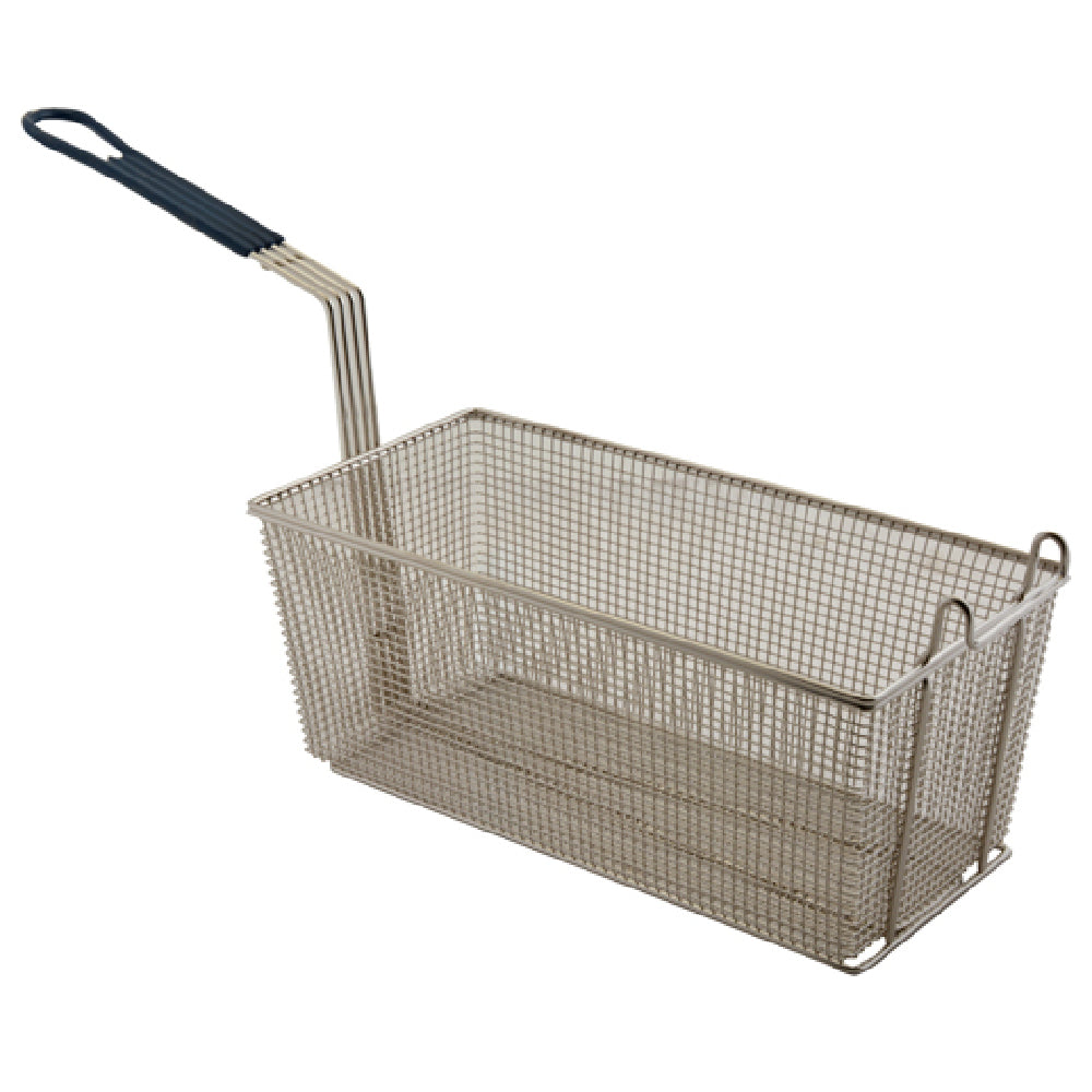 Ultrafryer ULTR2814-5 Basket Fry (16 3/8" X 8" Fh)