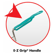 AllPoints 2251100 Basket Fry (17.125 X 8.375 Fh)