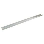 Private Label 2252 Rosito U Channel Channel 2.5 X 1.5 X 1/8