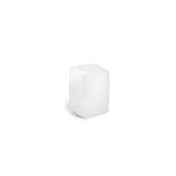 FOH RJR032FRT22 Jar 10 Oz. 2.75"W X 2.75"D X 4.25"H