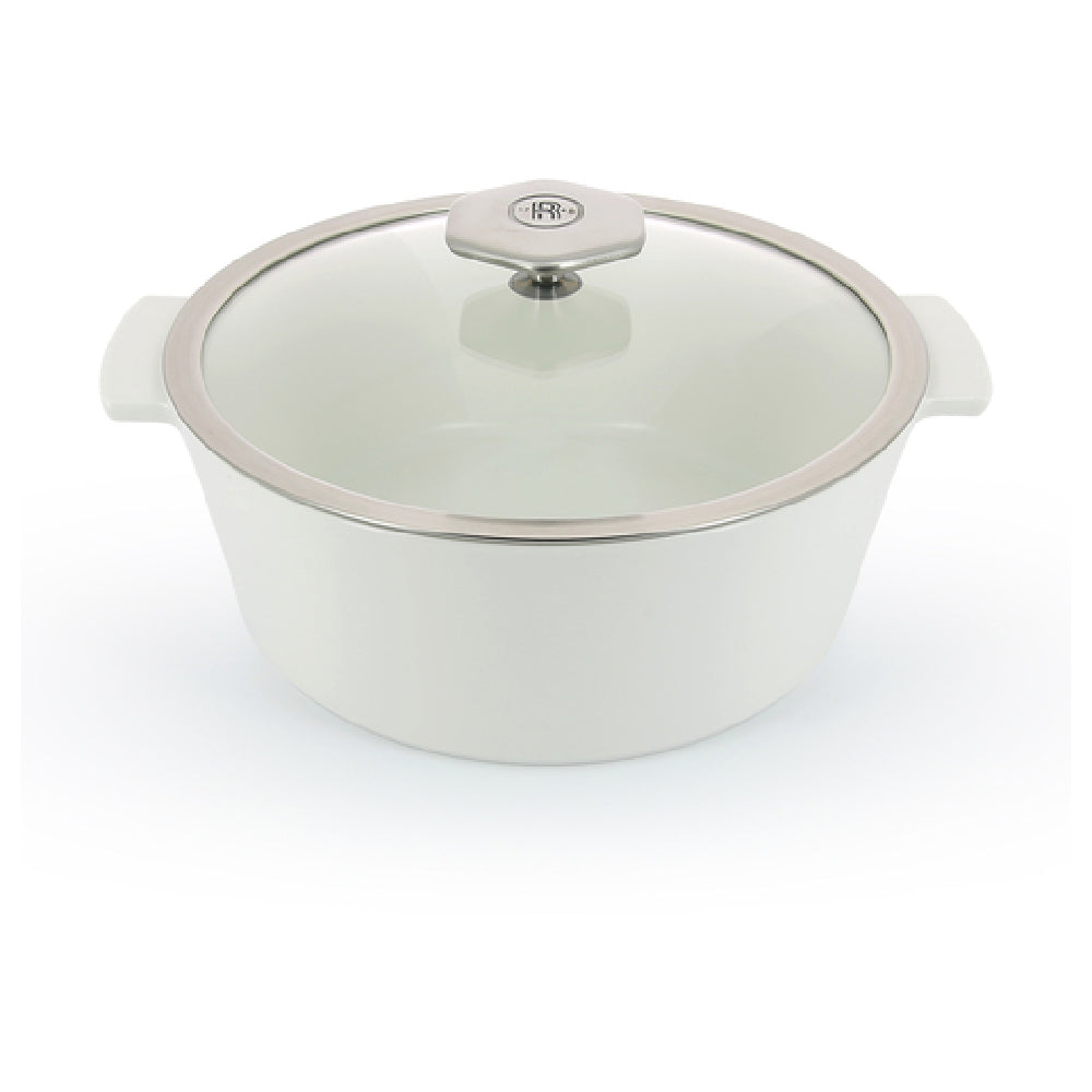 Revol 649857 (RVLT2) Cocotte (SHIPS FROM FRANCE) 120 Oz.