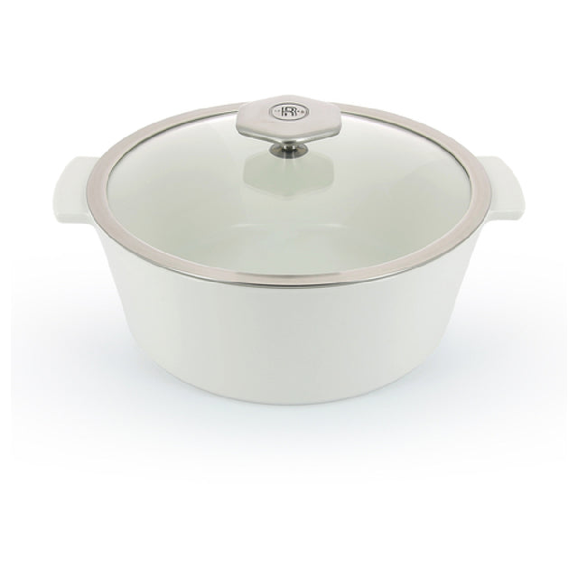 Revol 649857 (RVLT2) Cocotte (SHIPS FROM FRANCE) 120 Oz.