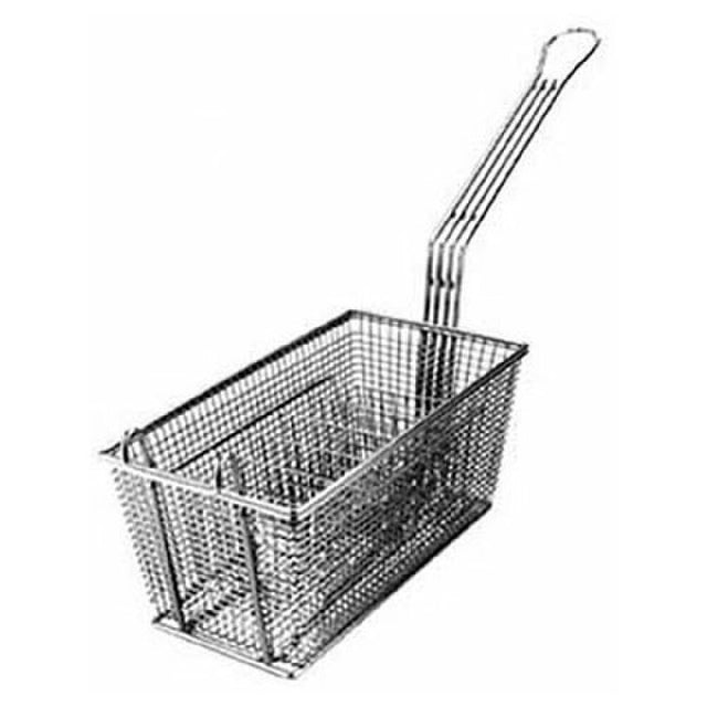 Prince Castle 78AY Basket Fry Portion Control