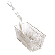 Prince Castle PC78AY Basket Fry Portion Control