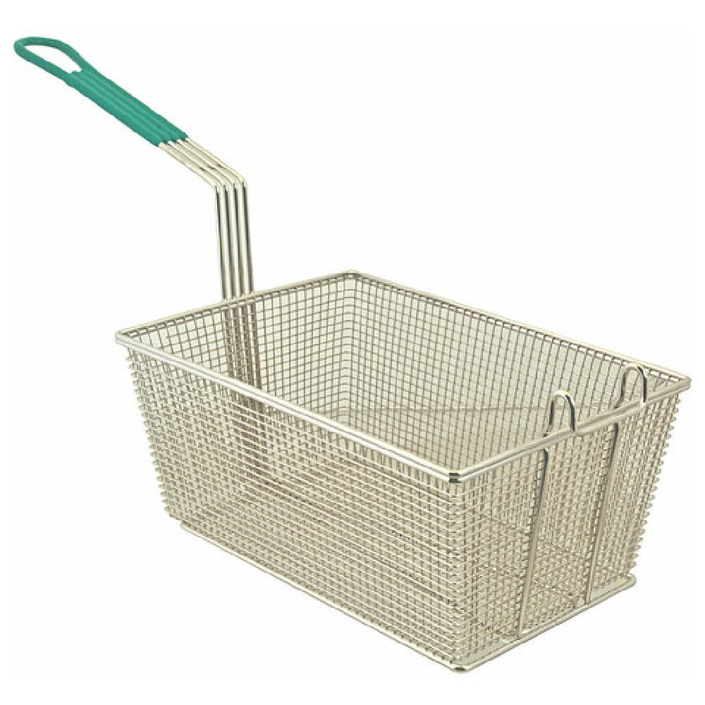 Pitco PITA4500309 Basket Fry(13 1/4"x 9 1/4" Fh)