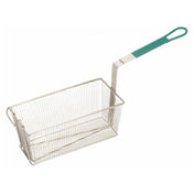 Cecilware V174PL Fry Basket