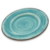 Carlisle 5400215 Carlisle Mingle™ Salad Plate 9" Dia. Round