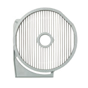 Eurodib 653571 Dito Sama Grid For Chips 1/4" X 1/4" (6x6 Mm)
