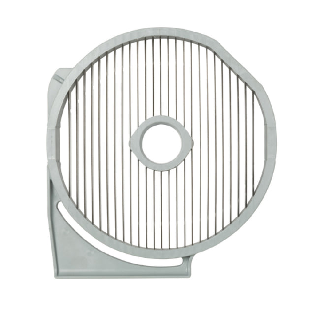 Eurodib 653571 Dito Sama Grid For Chips 1/4" X 1/4" (6x6 Mm)
