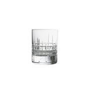 Fortessa 0017.A575706 Zwiesel Glass Paris Aberdeen Juice/Whiskey Glass (Shape #89) 5.1 Oz.
