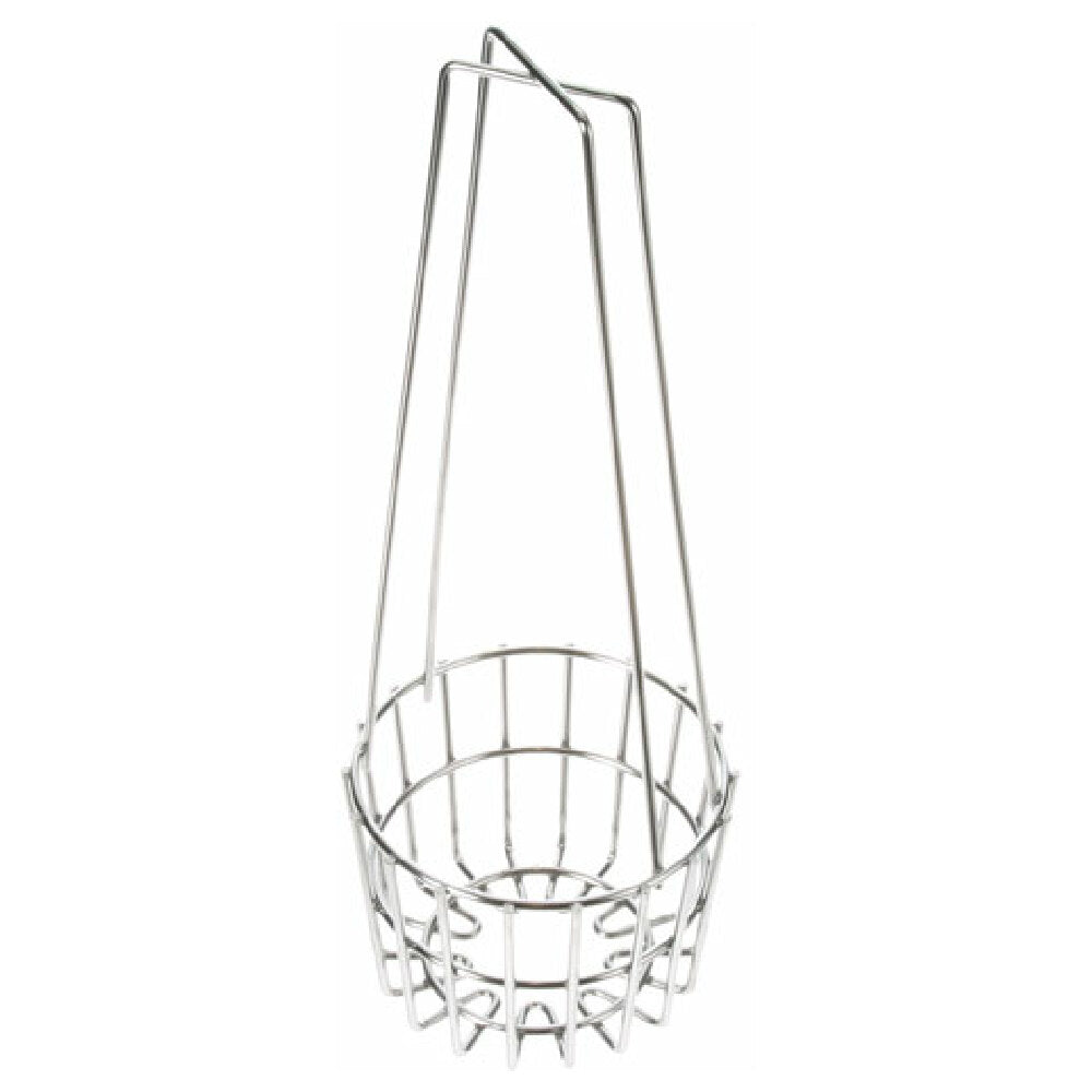 Prince Castle 670-6 Basket Tortilla Shell